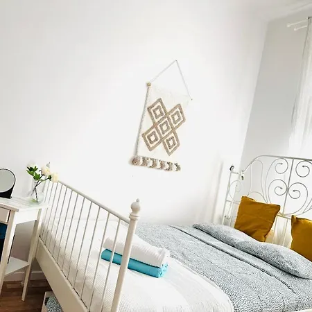 Cozy And *