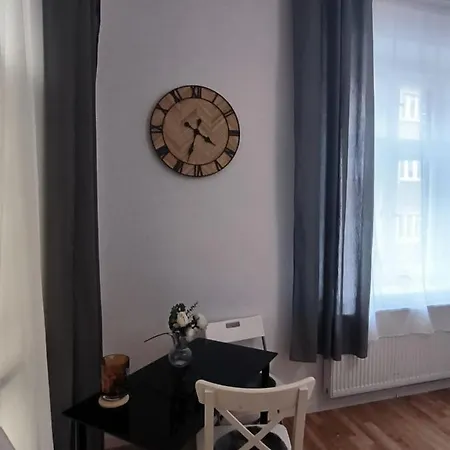 Cozy And *