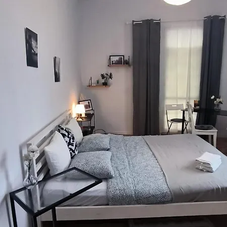 Cozy And * Katowice