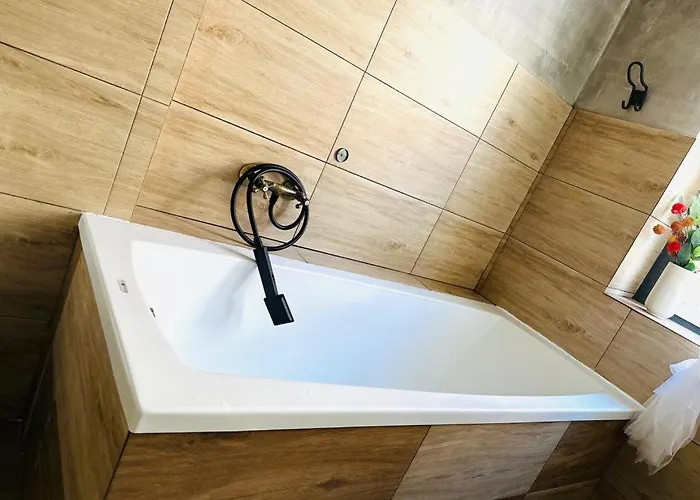 Cozy And * 카토비체